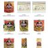 CONSERVAS-VEGAGEL-004