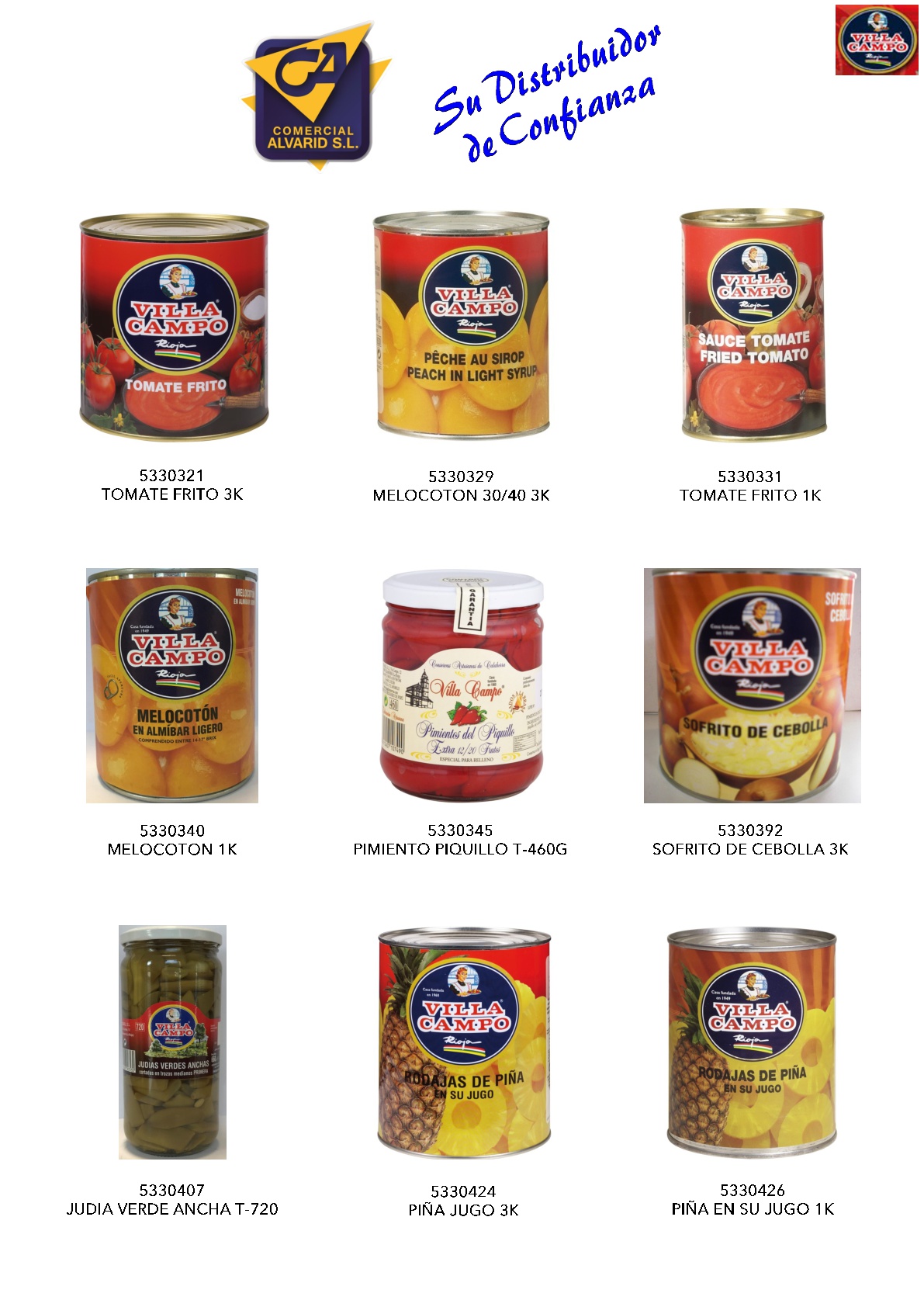 CONSERVAS-VEGAGEL-003