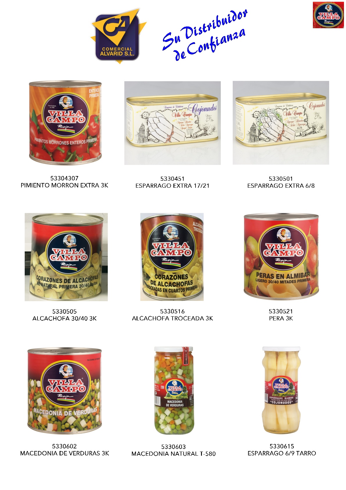 CONSERVAS-VEGAGEL-004