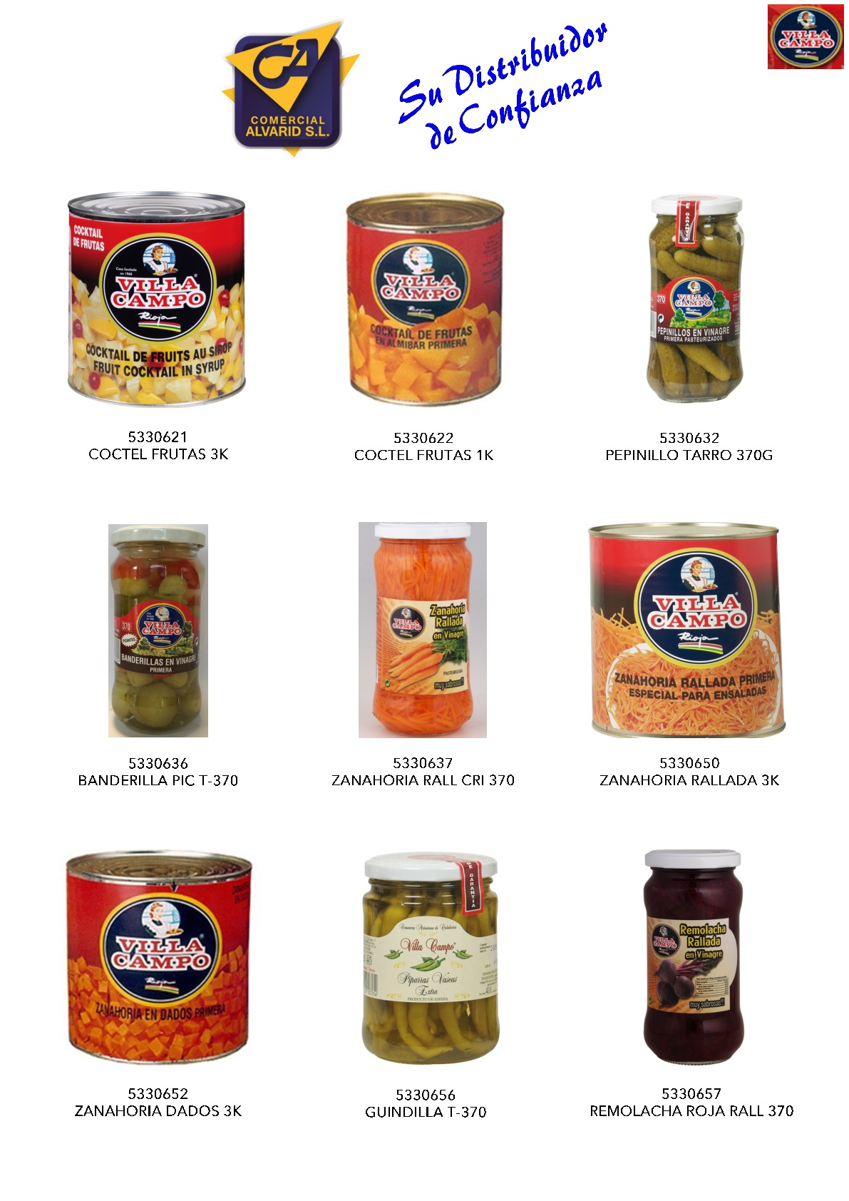 CONSERVAS-VEGAGEL-005